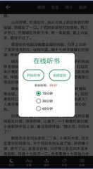 鸭脖官方网站罗志祥